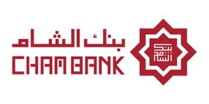 شعار-بنك-الشام